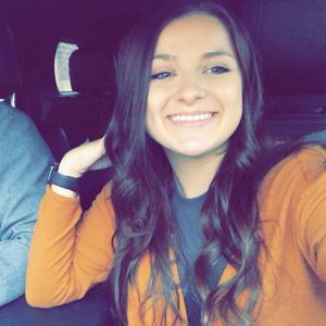 Meet your Posher, Jasmina